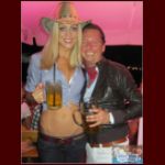 wildewiesn2011_1we_2b (Kopie).jpg